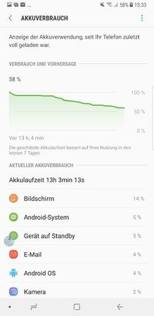 Screenshot_20170914-153355.jpg