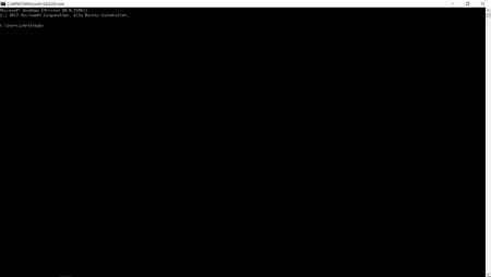 Screenshot (3).png