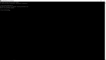 Screenshot (4).png