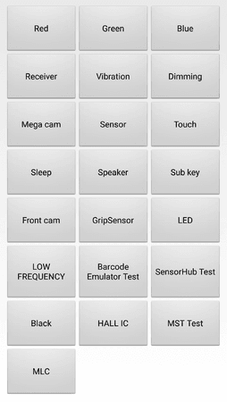 Screenshot_20170914-175126.png