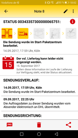 Screenshot_20170914-180223.png