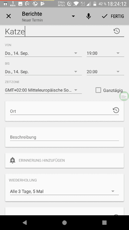 Screenshot_20170914-182413.png