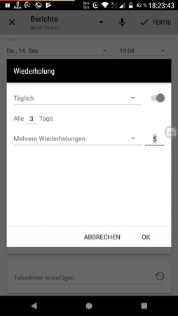 Screenshot_20170914-182344.png
