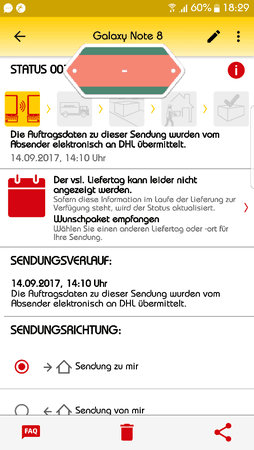 20170914_183258.png