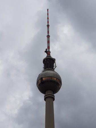 20170914_132043.jpg