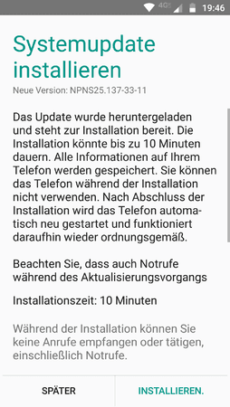 Screenshot_20170914-194636[1].png
