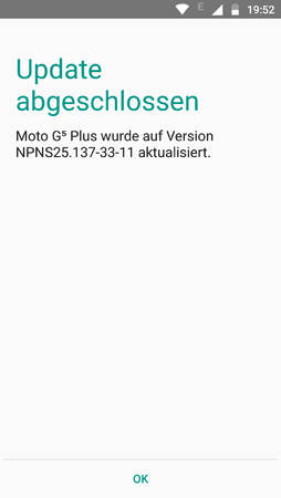 Screenshot_20170914-195212[1].png