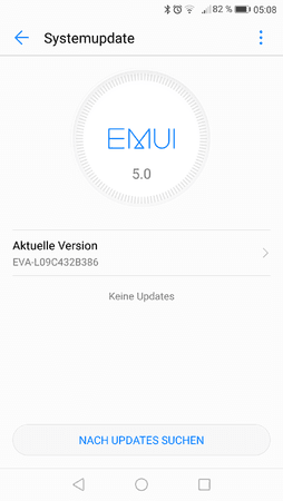 Screenshot_20170915-050844.png