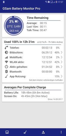 Screenshot_20170914-175745.jpg