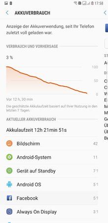 Screenshot_20170914-175806.jpg