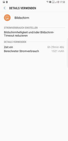 Screenshot_20170914-175814.jpg