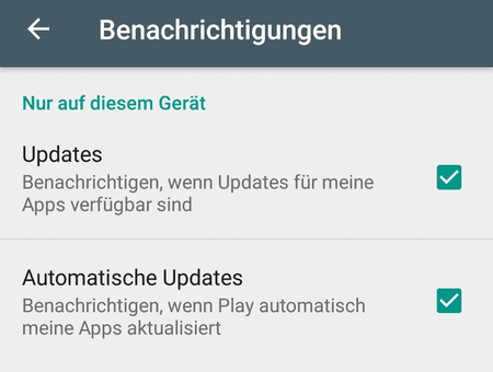 Screenshot_20170914-085137.png