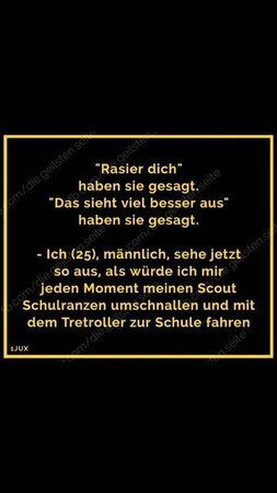 IMG-20170914-WA0035.jpg