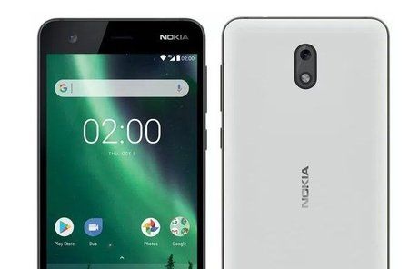 nokia 4.jpg
