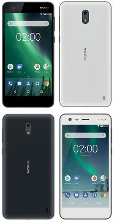 nokia2.jpg