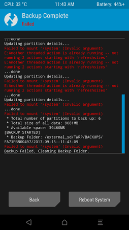 Screenshot_2017-09-15-11-43-22.png
