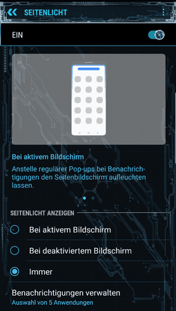 SmartSelectImage_2017-09-15-12-52-53.png