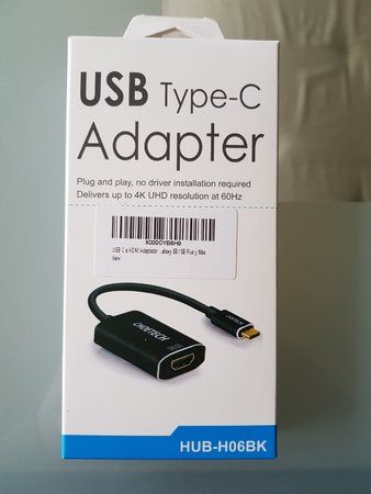 20170915_125206 - Kopie.jpg