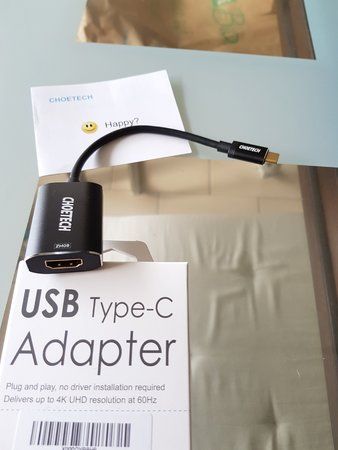 20170915_125333 - Kopie.jpg