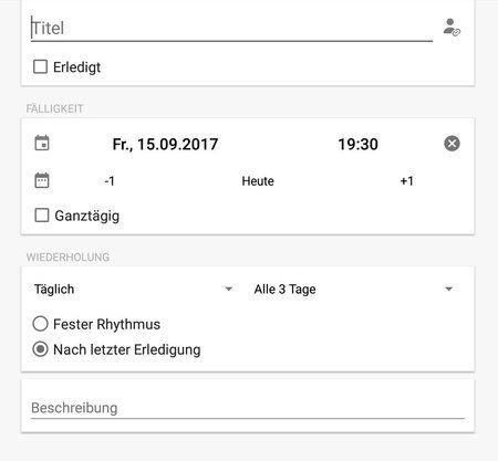 Screenshot_20170915-144200.jpg