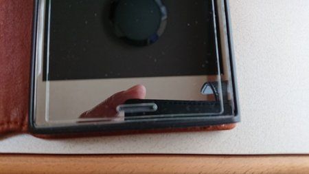 IMG-20170915-WA0005.jpg