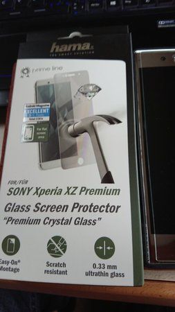 IMG-20170915-WA0006.jpg
