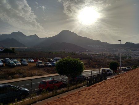 IMG_20170828_091628_159.jpg