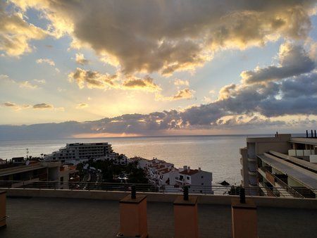 IMG_20170830_201509_015.jpg