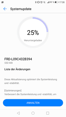 Screenshot_20170915-173801.png