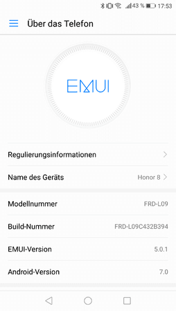 Screenshot_20170915-175312.png