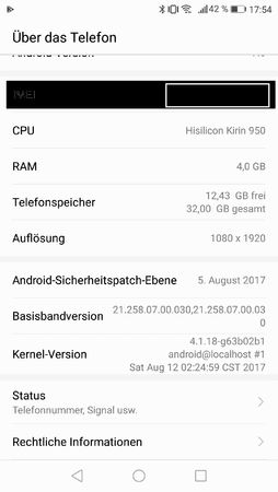 Screenshot_20170915-175409.png
