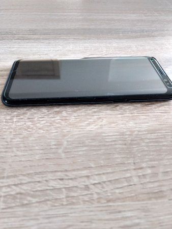 ddda72d7-20b9-49ee-9d02-d92057ca53b9.jpg