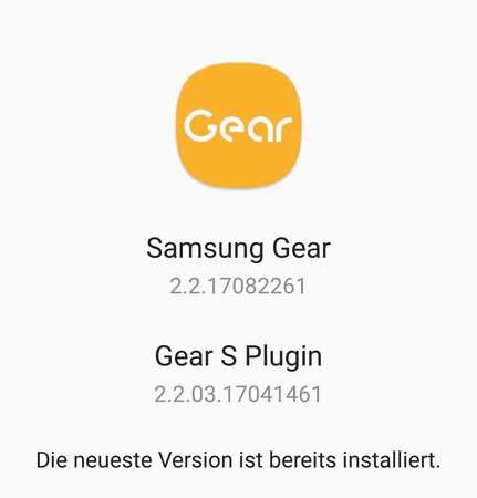 SmartSelectImage_2017-09-15-19-42-35.png
