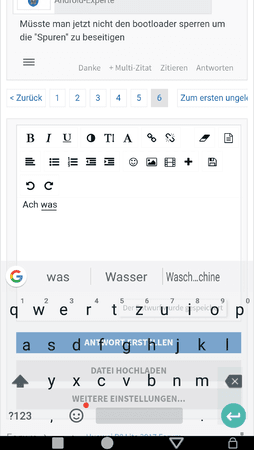 Screenshot_20170915-204239.png