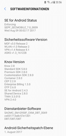 Screenshot_20170915-205654.png