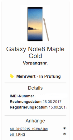 Unbenannt1.png Unbenannt1.png