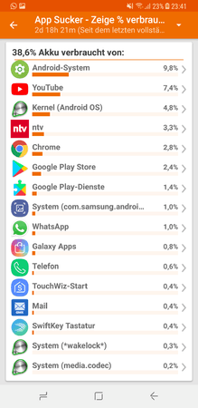 Screenshot_20170915-234157.png