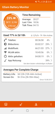 Screenshot_20170915-234148.png