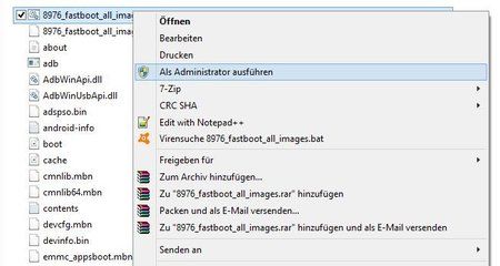 fastboot.JPG