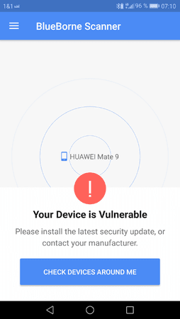 Screenshot_20170916-071055.png
