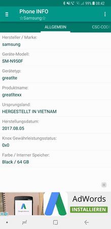 Screenshot_20170916-084234.jpg