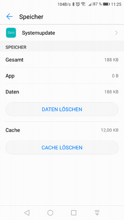 Screenshot_20170916-112528.png