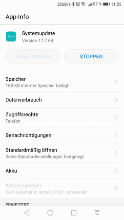 Screenshot_20170916-112523.png