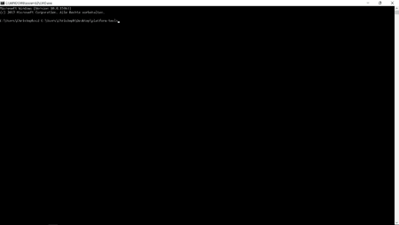 Screenshot (1).png