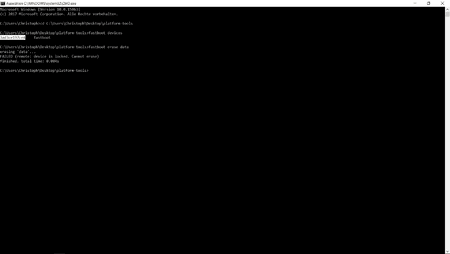 Screenshot (2).png