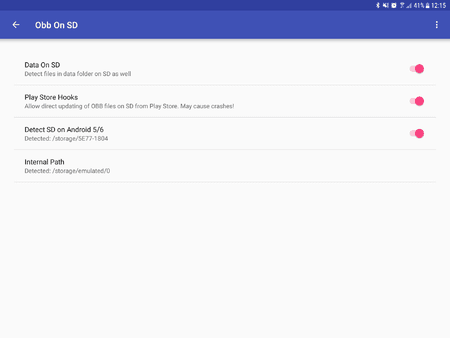 Screenshot_20170916-121600.png