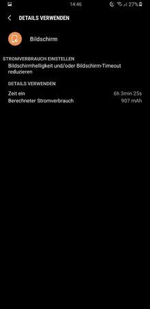 Screenshot_20170916-144644.jpg