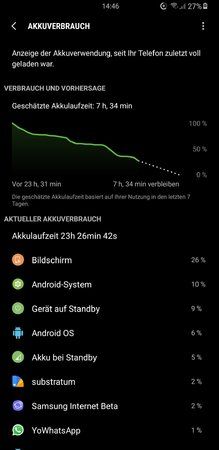 Screenshot_20170916-144641.jpg