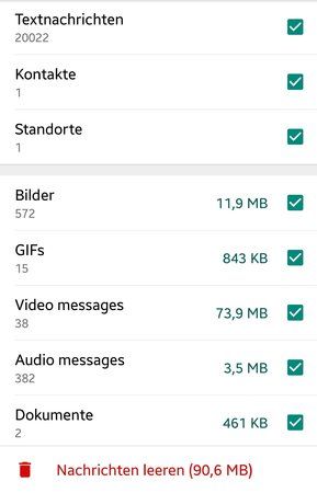 Screenshot_20170916-170258.jpg