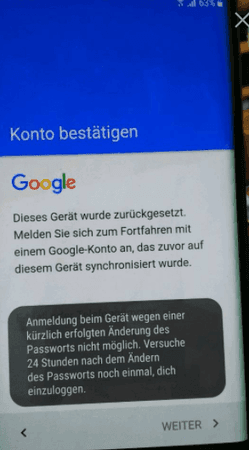 ANDROID.PNG